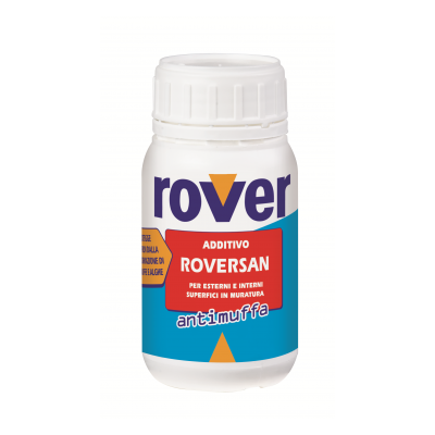Additivo antimuffa boero Additivo antimuffa boero